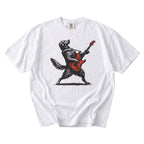 Rock Star Tees