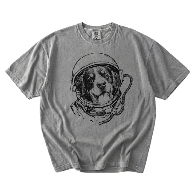 Space